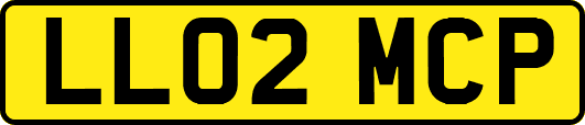 LL02MCP
