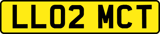 LL02MCT