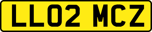 LL02MCZ