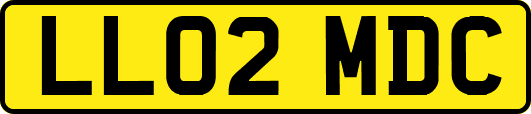 LL02MDC