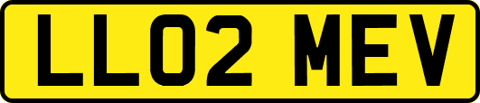 LL02MEV