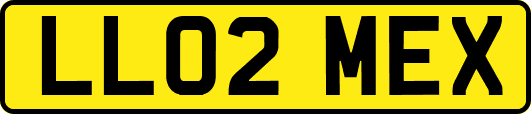 LL02MEX