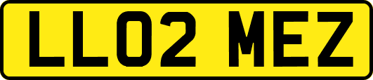 LL02MEZ