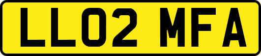 LL02MFA