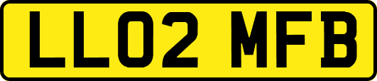 LL02MFB