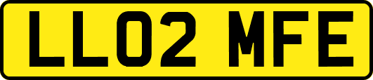 LL02MFE