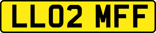 LL02MFF