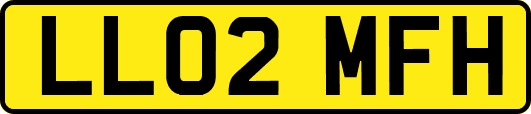 LL02MFH