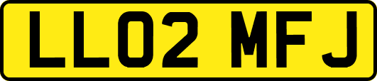LL02MFJ