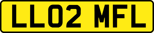 LL02MFL