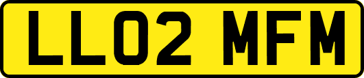 LL02MFM