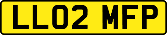 LL02MFP