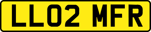 LL02MFR