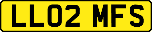 LL02MFS
