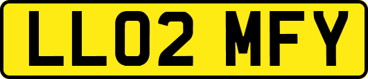 LL02MFY