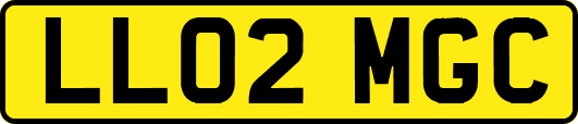 LL02MGC