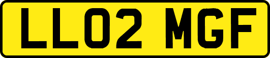 LL02MGF