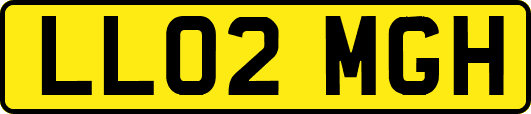 LL02MGH