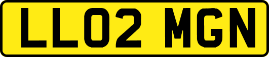 LL02MGN