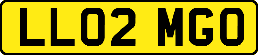 LL02MGO
