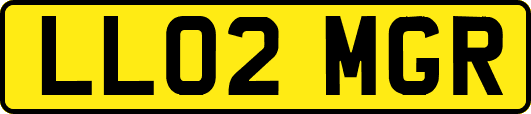 LL02MGR