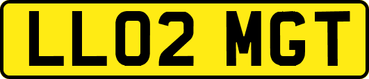 LL02MGT