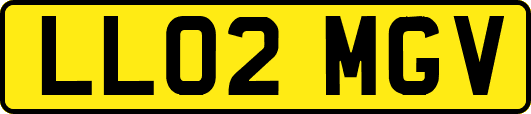 LL02MGV