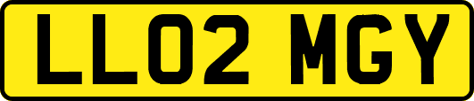 LL02MGY