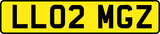 LL02MGZ