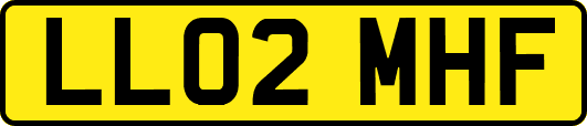 LL02MHF