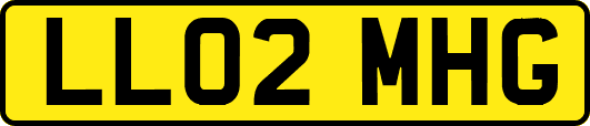 LL02MHG