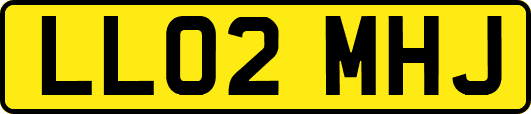 LL02MHJ