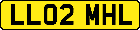 LL02MHL
