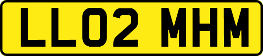LL02MHM