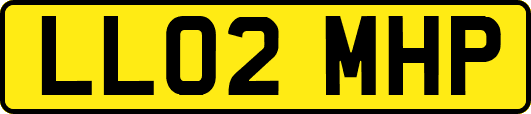 LL02MHP