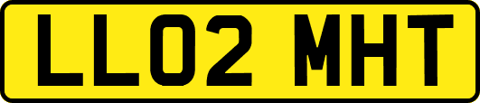 LL02MHT
