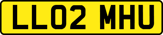 LL02MHU
