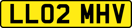 LL02MHV