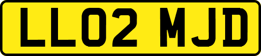 LL02MJD