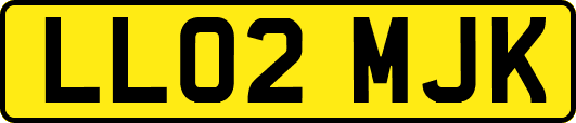 LL02MJK
