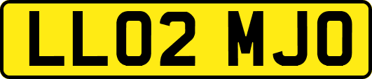 LL02MJO