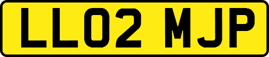 LL02MJP