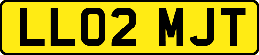 LL02MJT