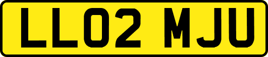 LL02MJU