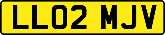 LL02MJV