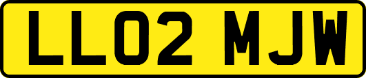 LL02MJW