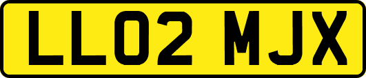 LL02MJX