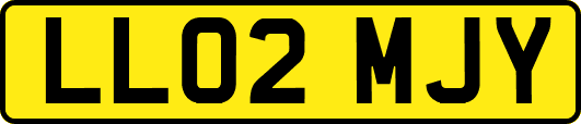 LL02MJY