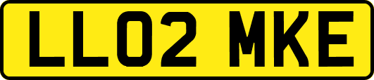 LL02MKE