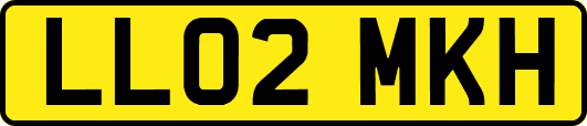 LL02MKH